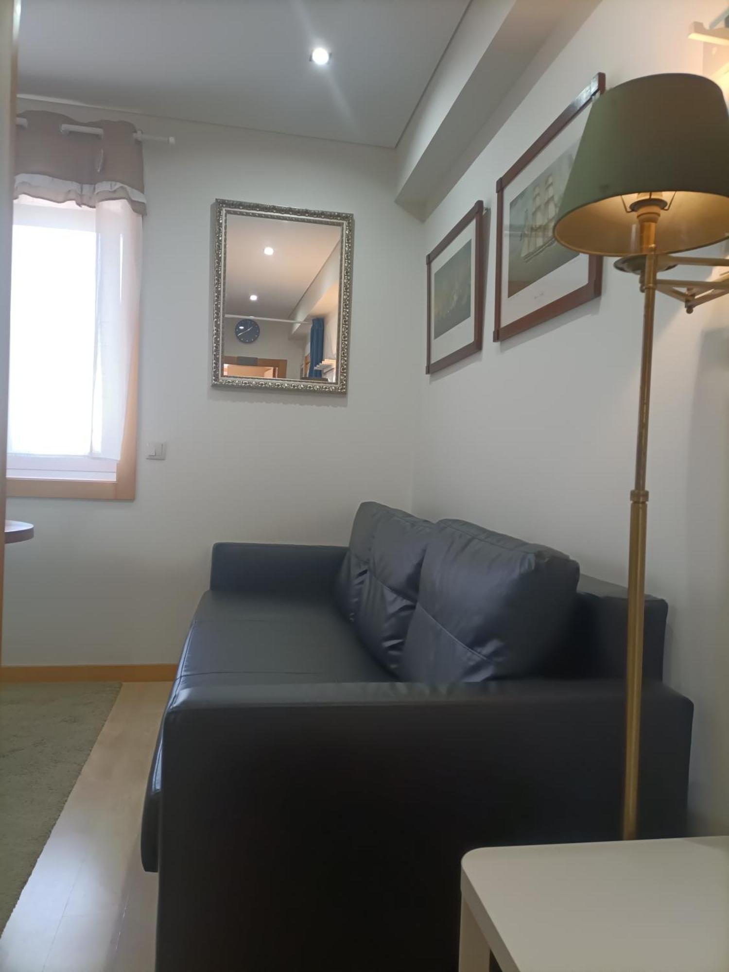 Sbt Sun Beach Terrace "The Best House" Figueira da Foz Exterior foto